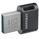 USB-avain SAMSUNG FIT Plus MUF-128AB/APC