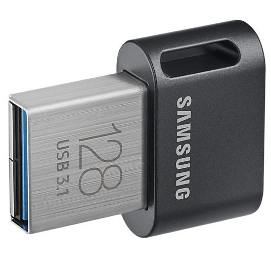 USB-avain SAMSUNG FIT Plus MUF-128AB/APC