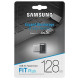 USB-avain SAMSUNG FIT Plus MUF-128AB/APC