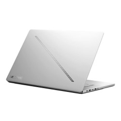 Kannettava|ASUS|ROG|Zephyrus G16|GU605MI-QR067W|CPU Core Ultra|u7-155H|1400 MHz|16"|2560x1600|RAM 32GB|LPDDR5x|7467 MHz|SSD 1TB|NVIDIA GeForce ENG7|TX8GB0| Reader SD-kortti|Windows 11 Home|Valkoinen|1,85 kg|90NR0IS2-M002M0
