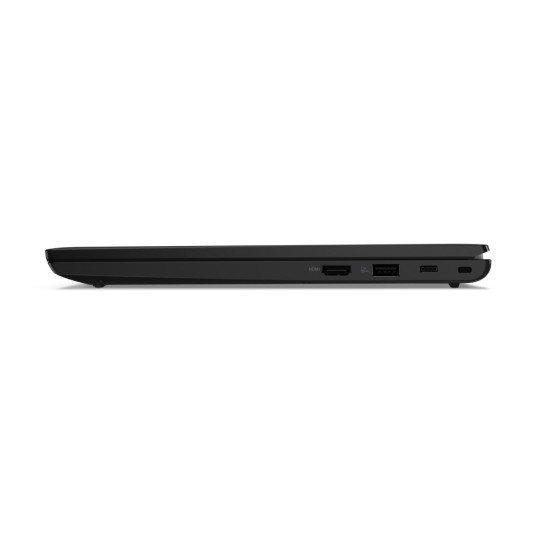 Lenovo ThinkPad L13 G4 i5-1335U 13,3" WUXGA IPS 300nits AG 8GB LPDDR5-4800 SSD512 Intel Iris Xe Graphics W11Pro Thunder Black