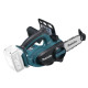 Makita DUC122Z