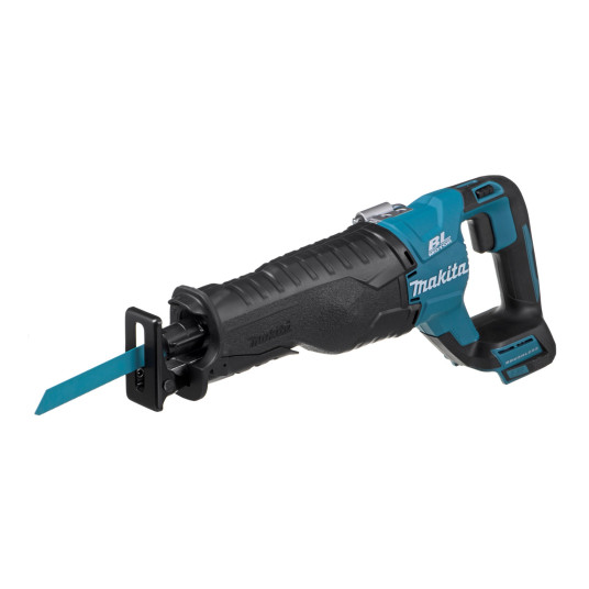 Makita DJR187Z mäntäsaha musta, sininen 3000 spm