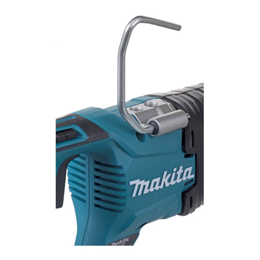 Makita DJR187Z mäntäsaha musta, sininen 3000 spm