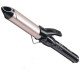 BaByliss C338E PRO 180 XL