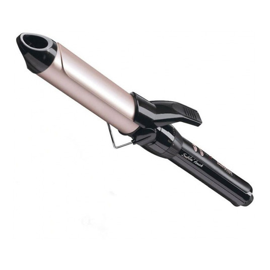 BaByliss C338E PRO 180 XL