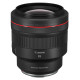 Canon RF 85mm f/1.2L USM DS
