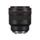Canon RF 85mm f/1.2L USM DS