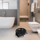 Lattianpesurobotti Zyle ZY400WR