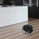 Lattianpesurobotti Zyle ZY400WR