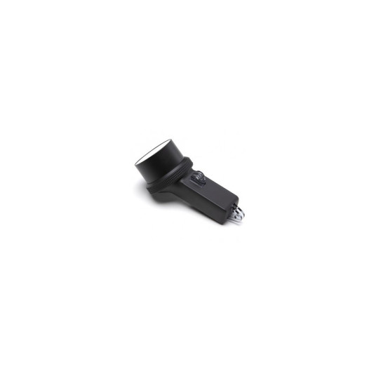 DJI Osmo Pocket Part 4 vedenpitävä kotelo