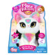 MY FUZZY Friends MAGIC WHISPERS Kitty Luna