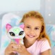 MY FUZZY Friends MAGIC WHISPERS Kitty Luna