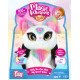 MY FUZZY Friends MAGIC WHISPERS Kitty Luna