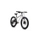 EARLY RIDER Seeker 20