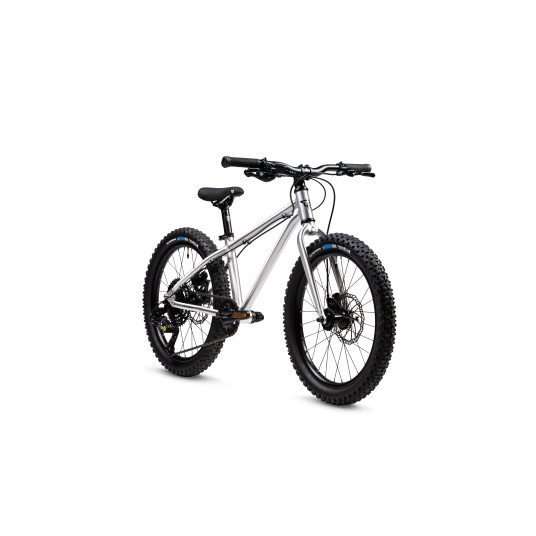 EARLY RIDER Seeker 20
