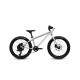 EARLY RIDER Seeker 20