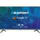 Televisio Blaupunkt 32FBG5000S LED 32" Smart