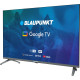 Televisio Blaupunkt 32FBG5000S LED 32" Smart