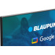 Televisio Blaupunkt 32FBG5000S LED 32" Smart