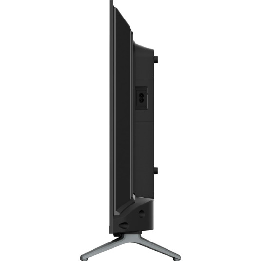 Televisio Blaupunkt 32FBG5000S LED 32" Smart