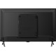 Televisio Blaupunkt 32FBG5000S LED 32" Smart