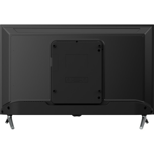 Televisio Blaupunkt 32FBG5000S LED 32" Smart