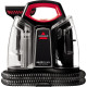 Pölynimuri Bissell MultiClean Spot & Stain 4720M