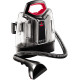 Pölynimuri Bissell MultiClean Spot & Stain 4720M