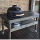 3969909 Grillipöytä Kamado Bono Grande