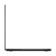 Kannettava tietokone MacBook Pro 16" Apple M3 Pro 12C CPU, 18C GPU/18GB/512GB SSD/Space Black/SWE MRW13KS/A