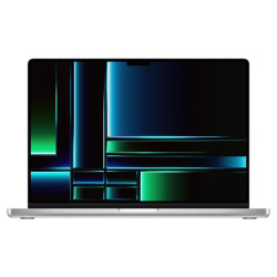 Kannettava|APPLE|MacBook Pro|MNWD3RU/A|16,2"|3456x2234|RAM 16GB|SSD 1TB|19-ydin GPU|Integroitu|FIN/RUS|macOS Ventura|Hopea|2,15 kg|MNWD3RU/A