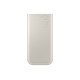 Ulkoinen akku Samsung 20Ah Battery Pack (SFC 45W) Beige