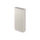 Ulkoinen akku Samsung 20Ah Battery Pack (SFC 45W) Beige