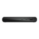 Lenovo USB-C Universal Business Dock 65W