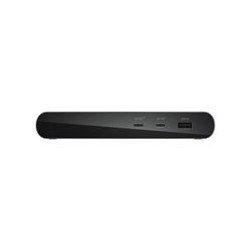 Lenovo USB-C Universal Business Dock 65W