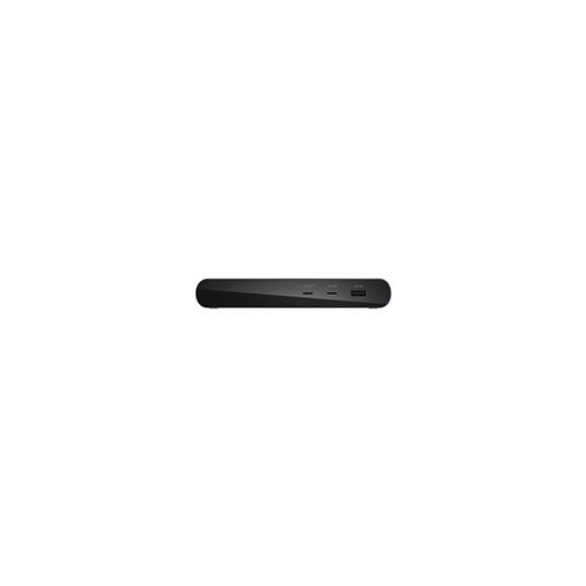 Lenovo USB-C Universal Business Dock 65W