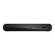 Lenovo USB-C Universal Business Dock 65W