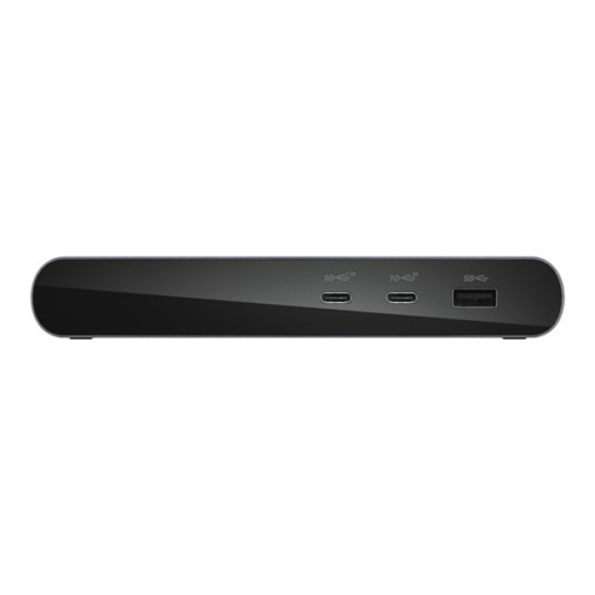 Lenovo USB-C Universal Business Dock 65W