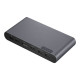 Lenovo USB-C Universal Business Dock 65W