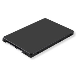 Lenovo 4XB7A38273 SSD-asema 2,5" 960 Gt "Serial ATA III" TLC