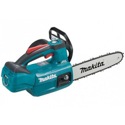 Makita DUC254Z