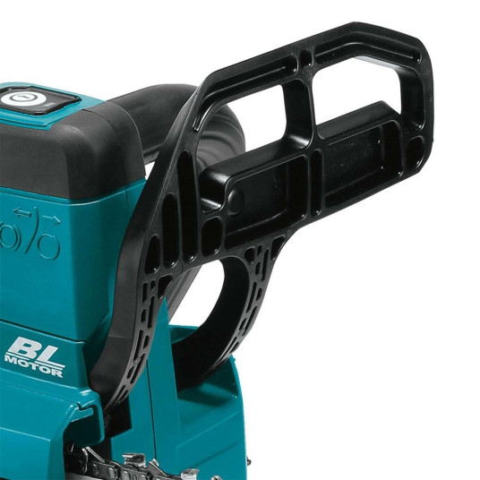 Makita DUC254Z