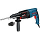 Bosch GBH 2-26 DFR Professional 800 W 900 RPM SDS Plus