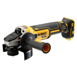 DEWALT DCG405N-XJ kulmahiomakone 12,5 cm 9000 RPM 1000 W 1,75 kg