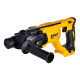 Aseta COMBO 18V DCD778+DCF787+DCH033+DCL040 DEWALT