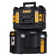 Aseta COMBO 18V DCD778+DCF787+DCH033+DCL040 DEWALT