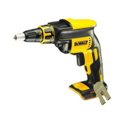 DEWALT DCF620NT sähköinen ruuvimeisseli tai iskutyökalu 4400 RPM