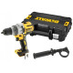 DEWALT DCD991NT-XJ akkuporakone 18V TSTAK