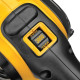 DEWALT DWP849X-QS auton kiillotuskone 1250 W 3500 RPM